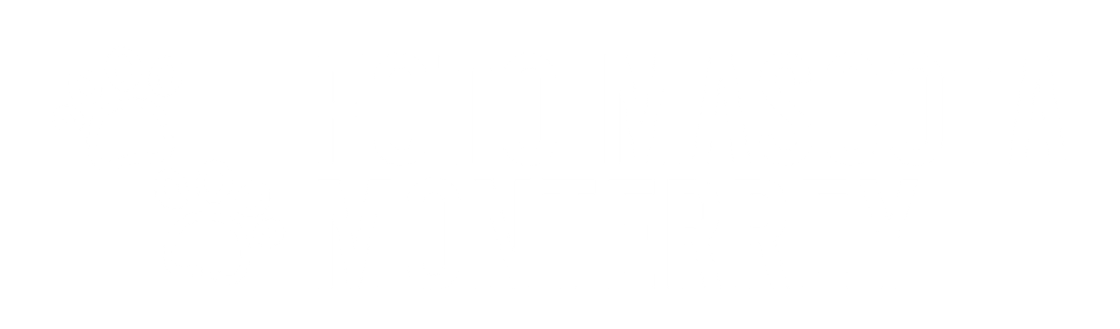 Foto Mascota Monterrey