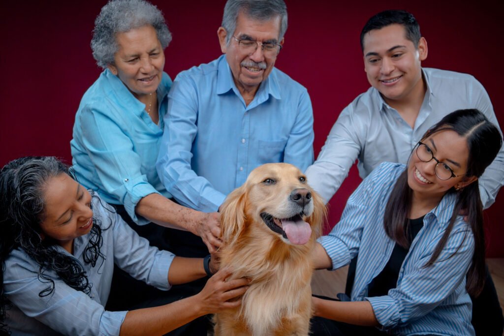 20-Diciembre---Chester-6