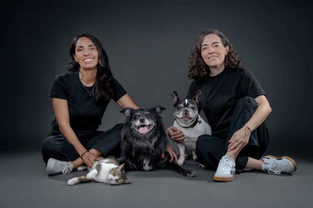 Mochi,-Penny-y-Chola-19