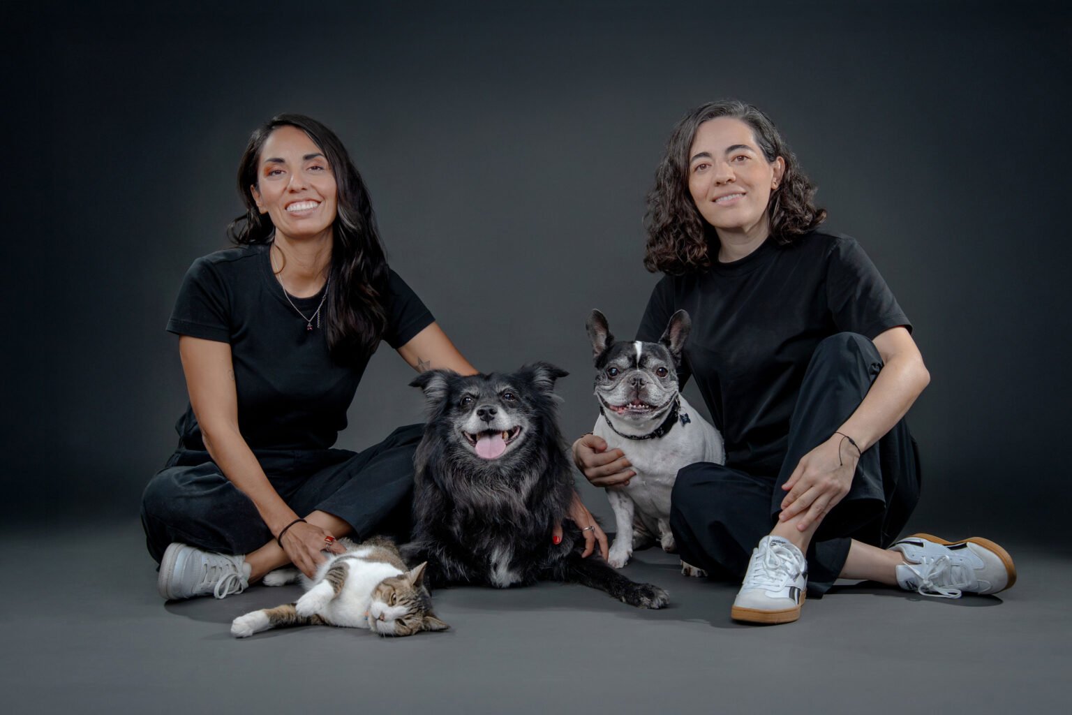 Mochi,-Penny-y-Chola-19