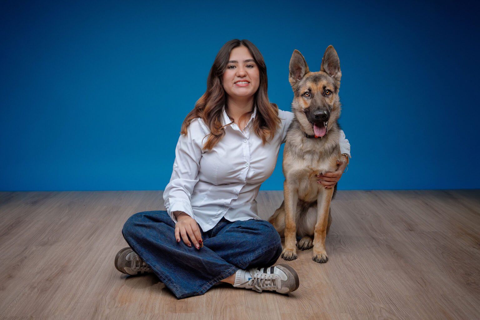 Wera,-Bruno-y-Kayra-11