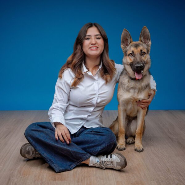 Wera,-Bruno-y-Kayra-11