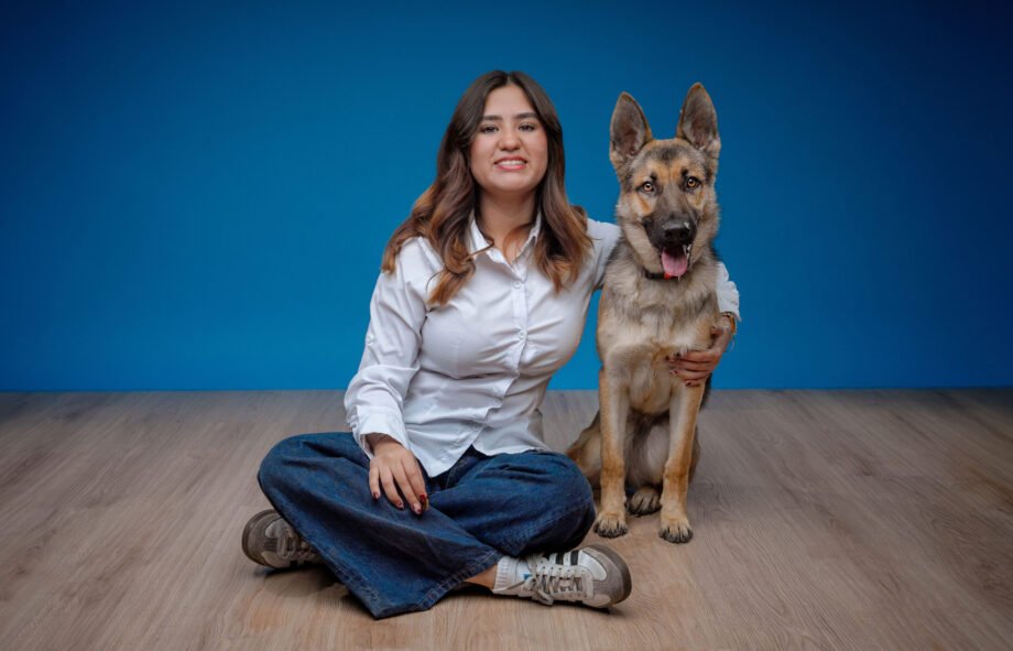 Wera,-Bruno-y-Kayra-11