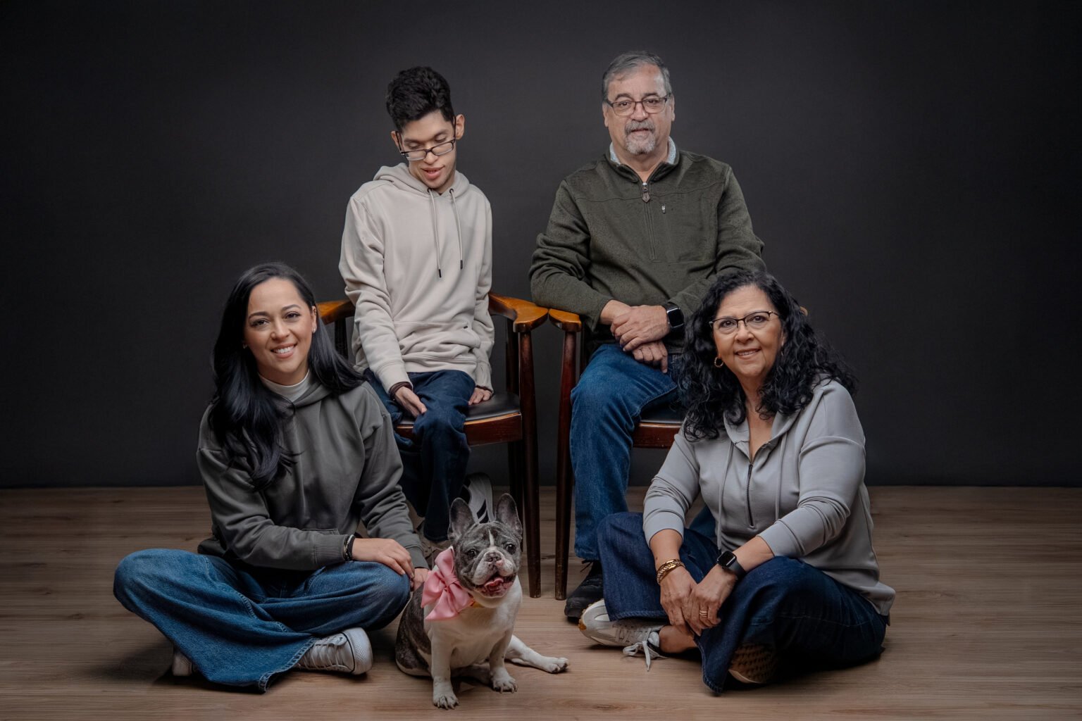 fotos-familia-con-perrito