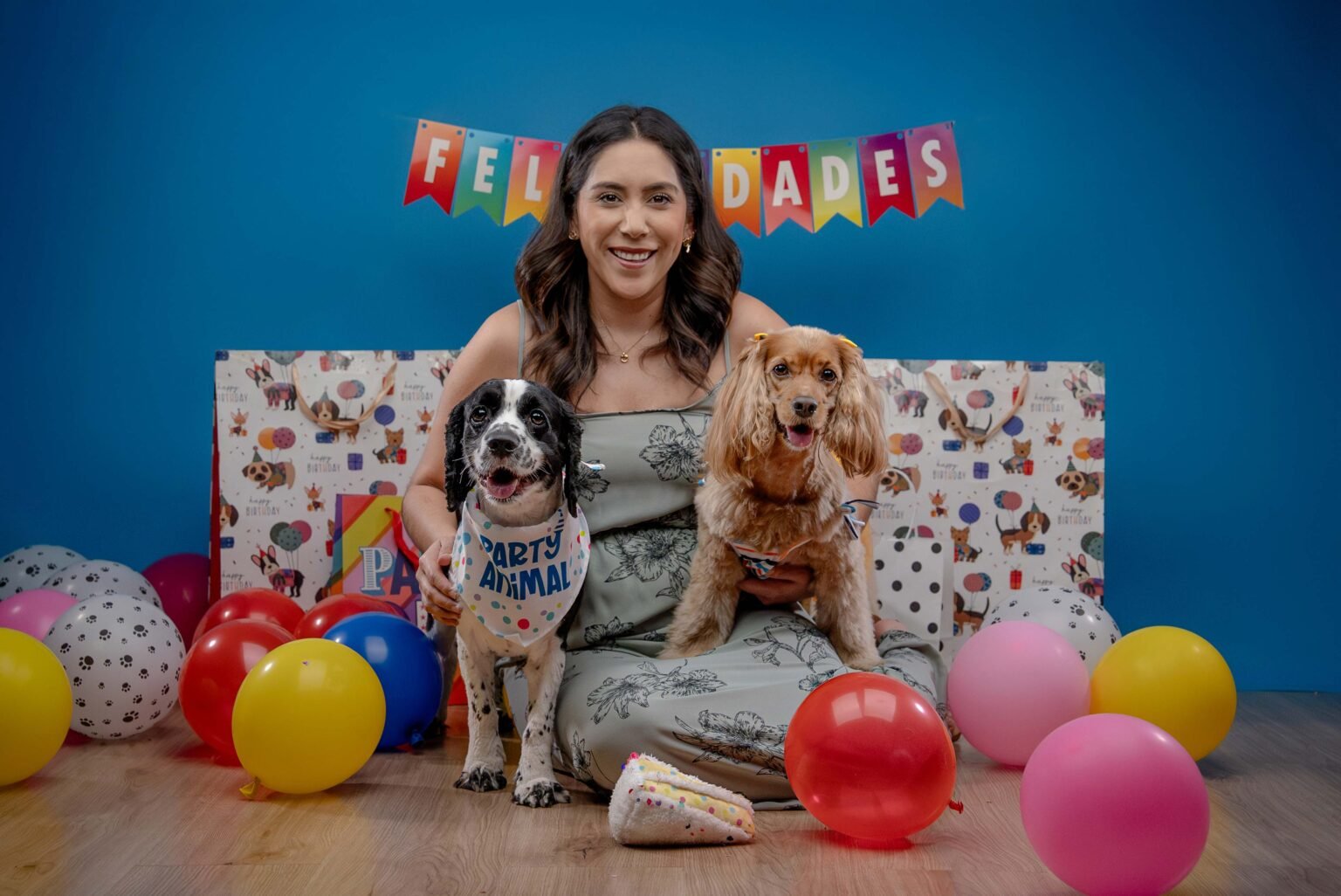 Canela-y-Doggy-22-web