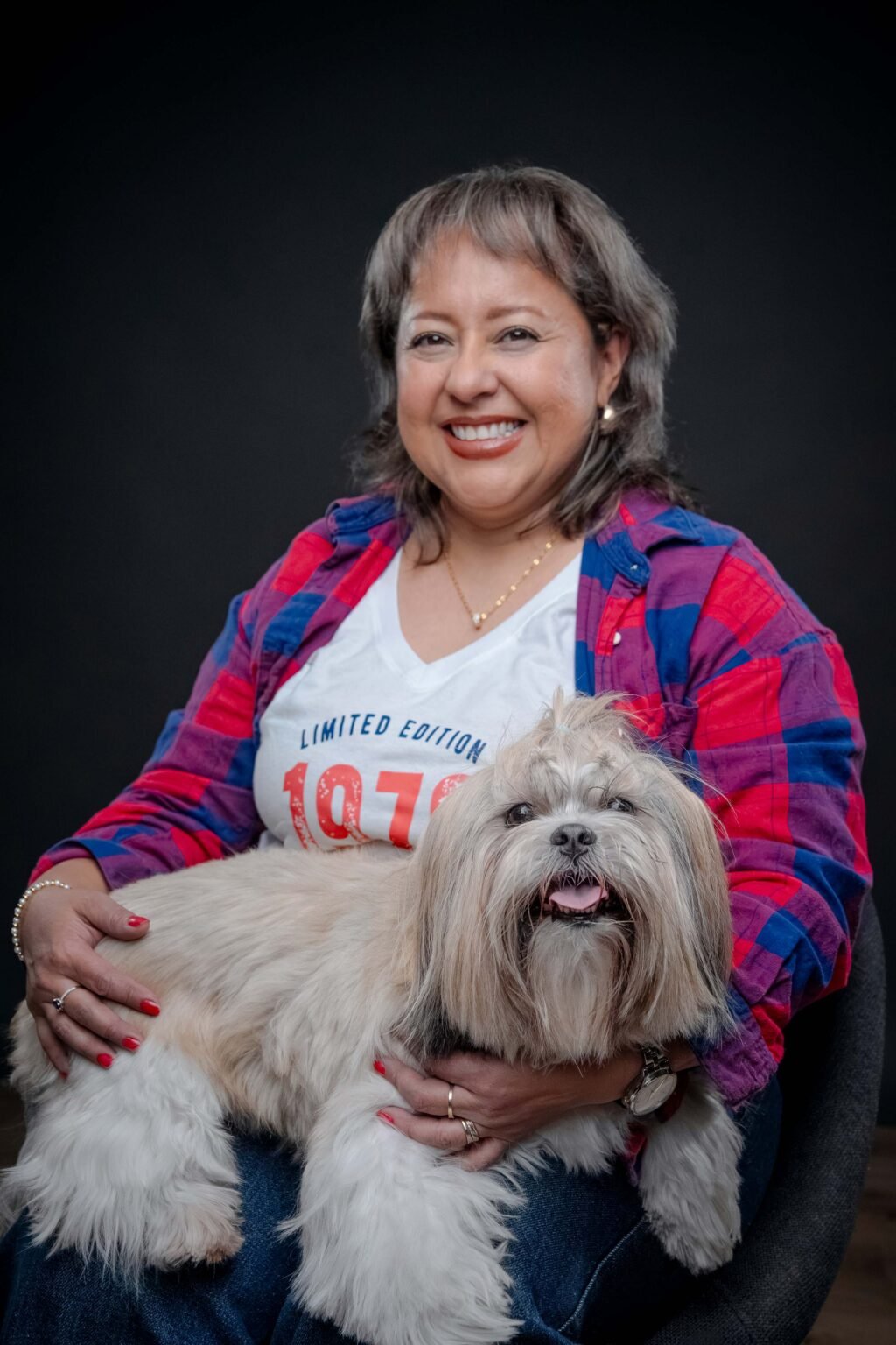 Drago,-Gala-y-Lexy-18-web