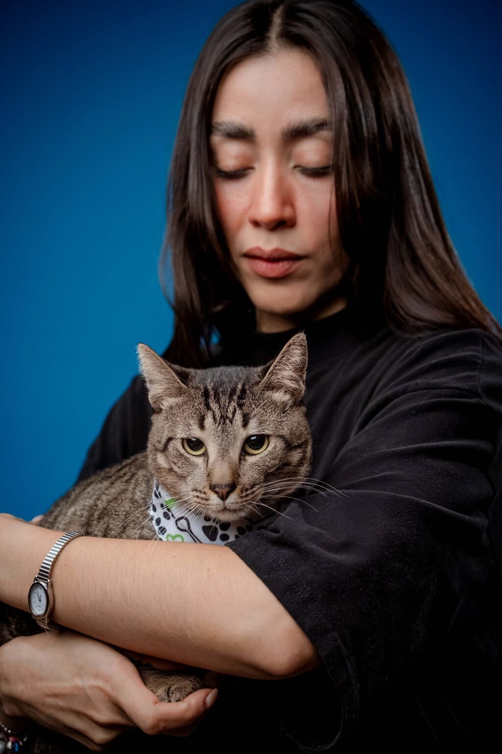 Gordo,-Ito,-Humo-y-Freya-6-web