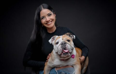 Mulan,-Baloo-y-Galleta-12-web