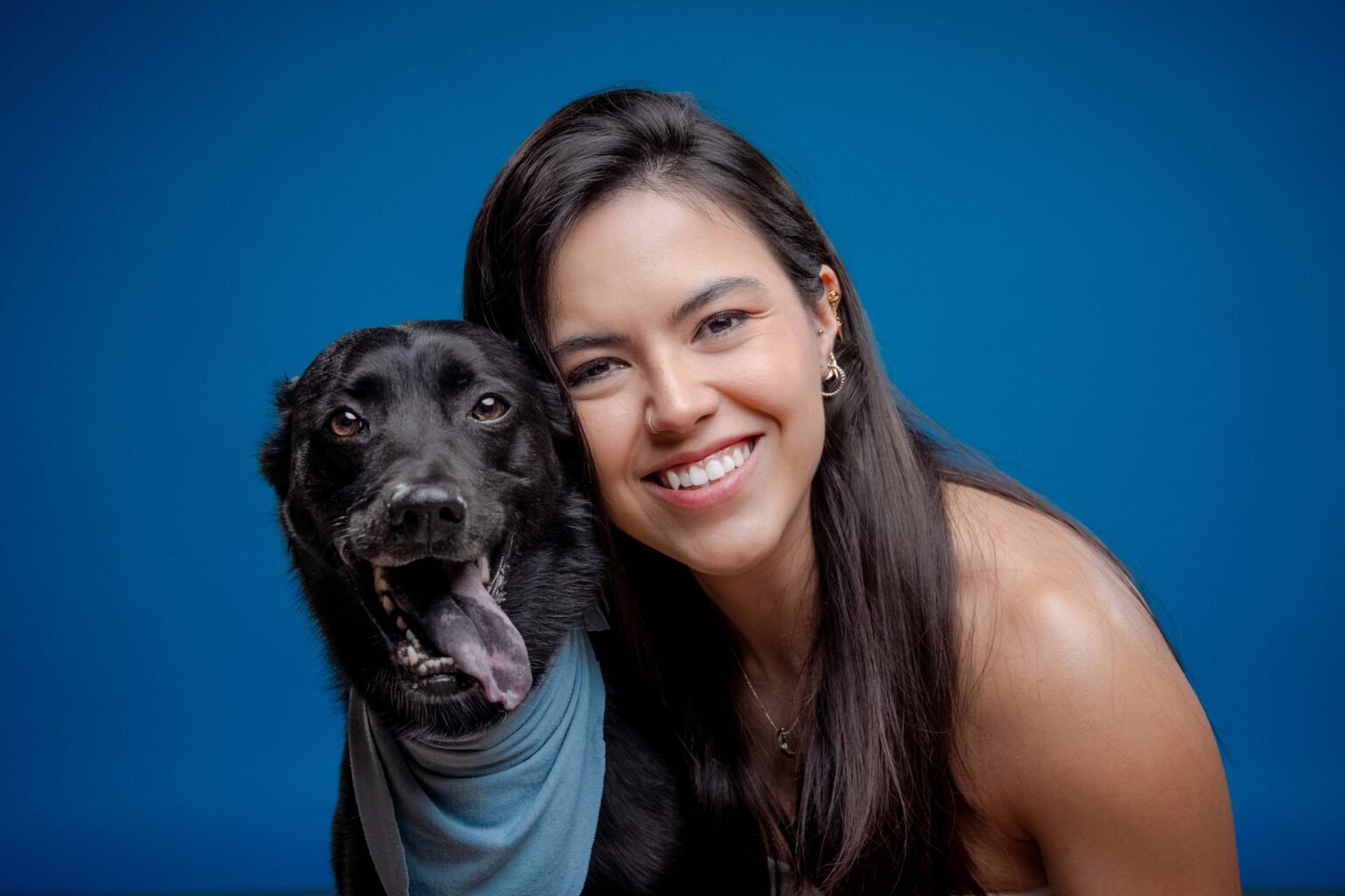 Nicki-y-Godínez-11-web