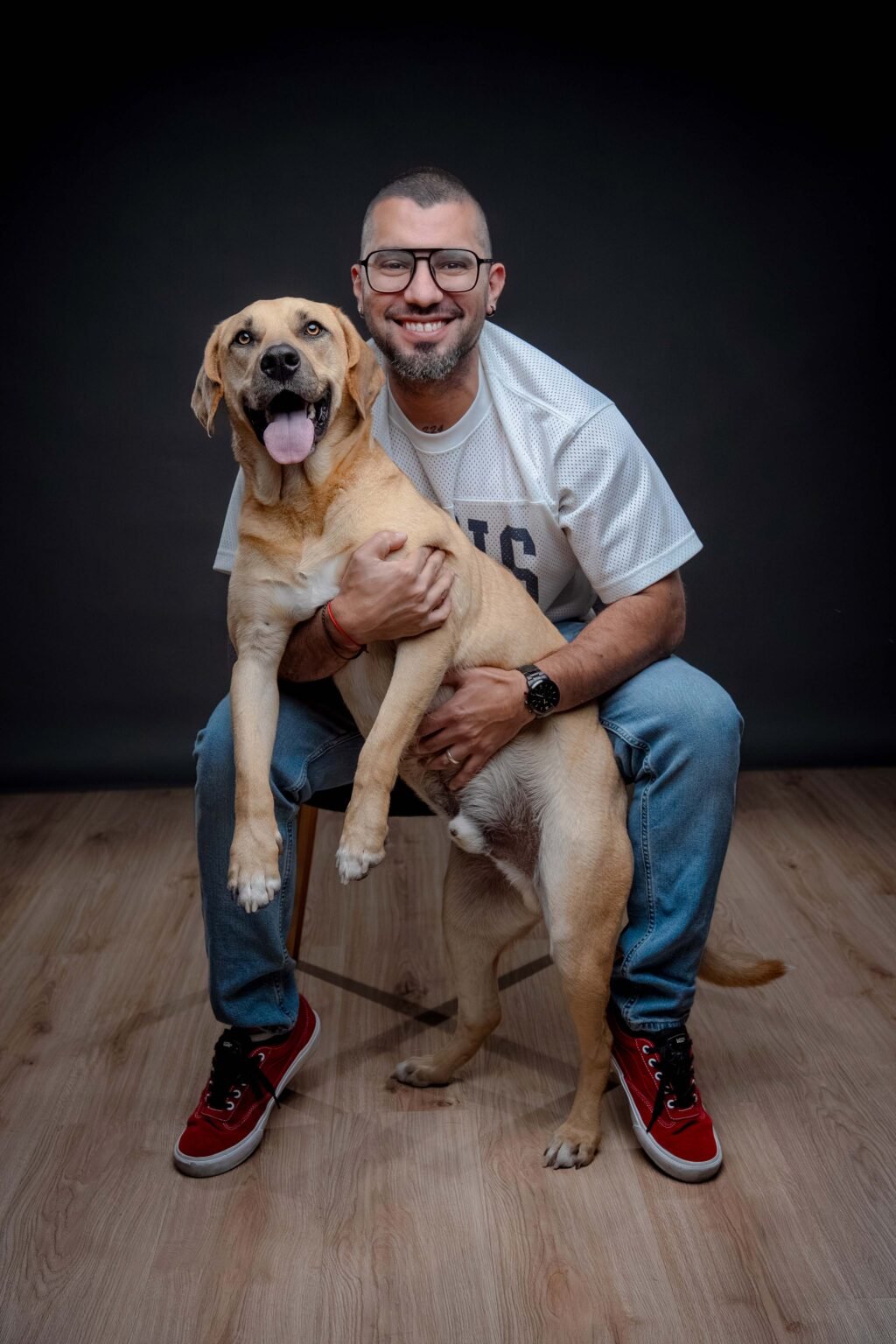 Nicki-y-Godínez-15-web