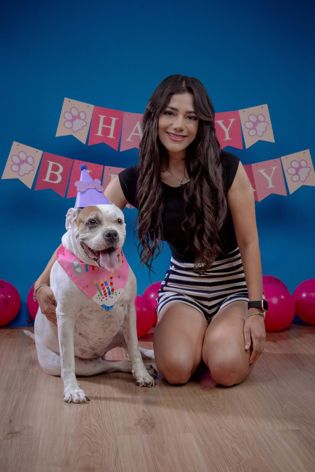 Romina-y-Romeo-20-web