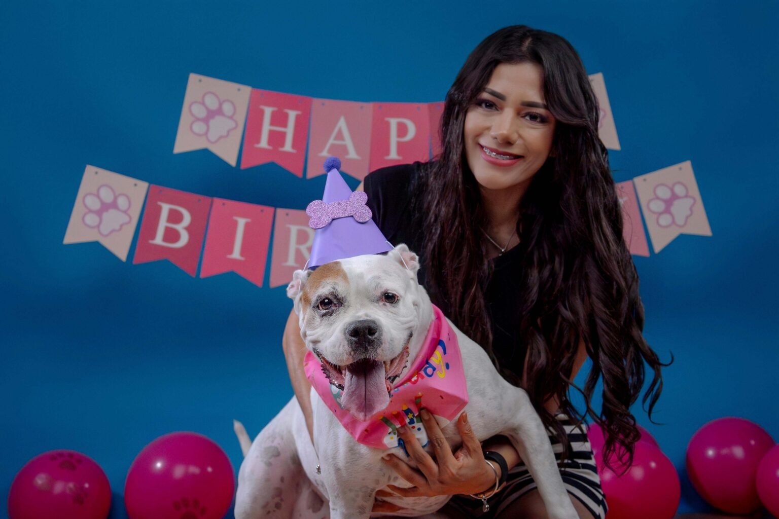 Romina-y-Romeo-22-web