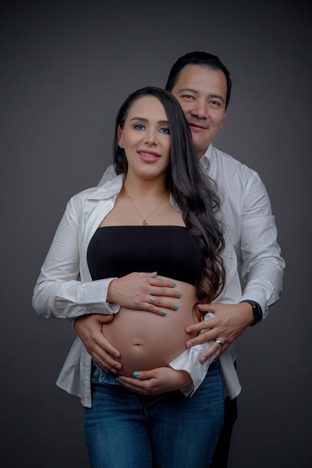 Sesión-Maternidad-10-web