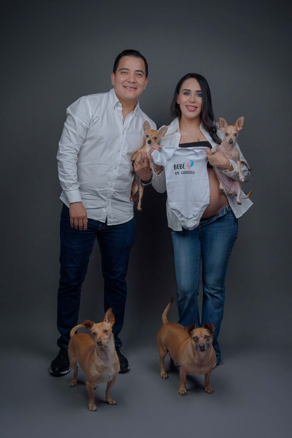 Sesión-Maternidad-11web