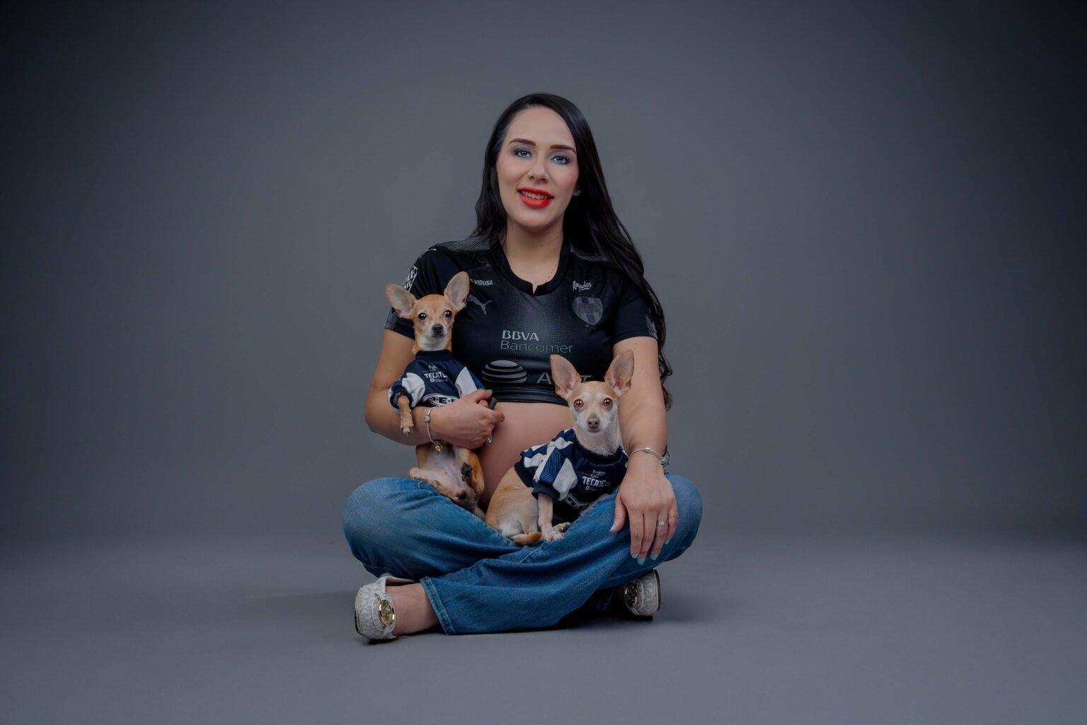 Sesión-Maternidad-20web