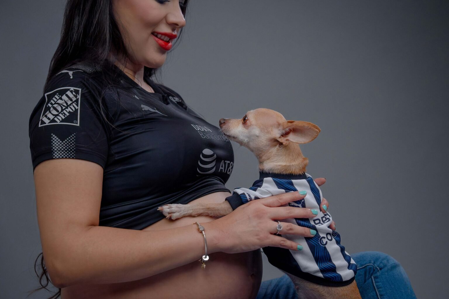 Sesión-Maternidad-22web