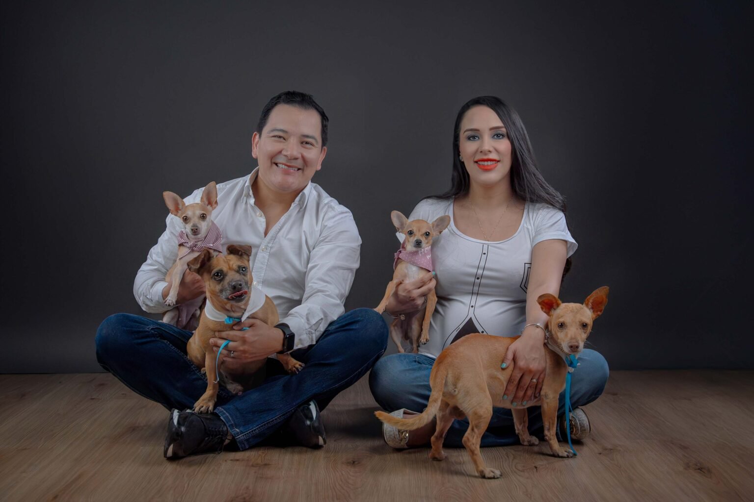 Sesión-Maternidad-29web