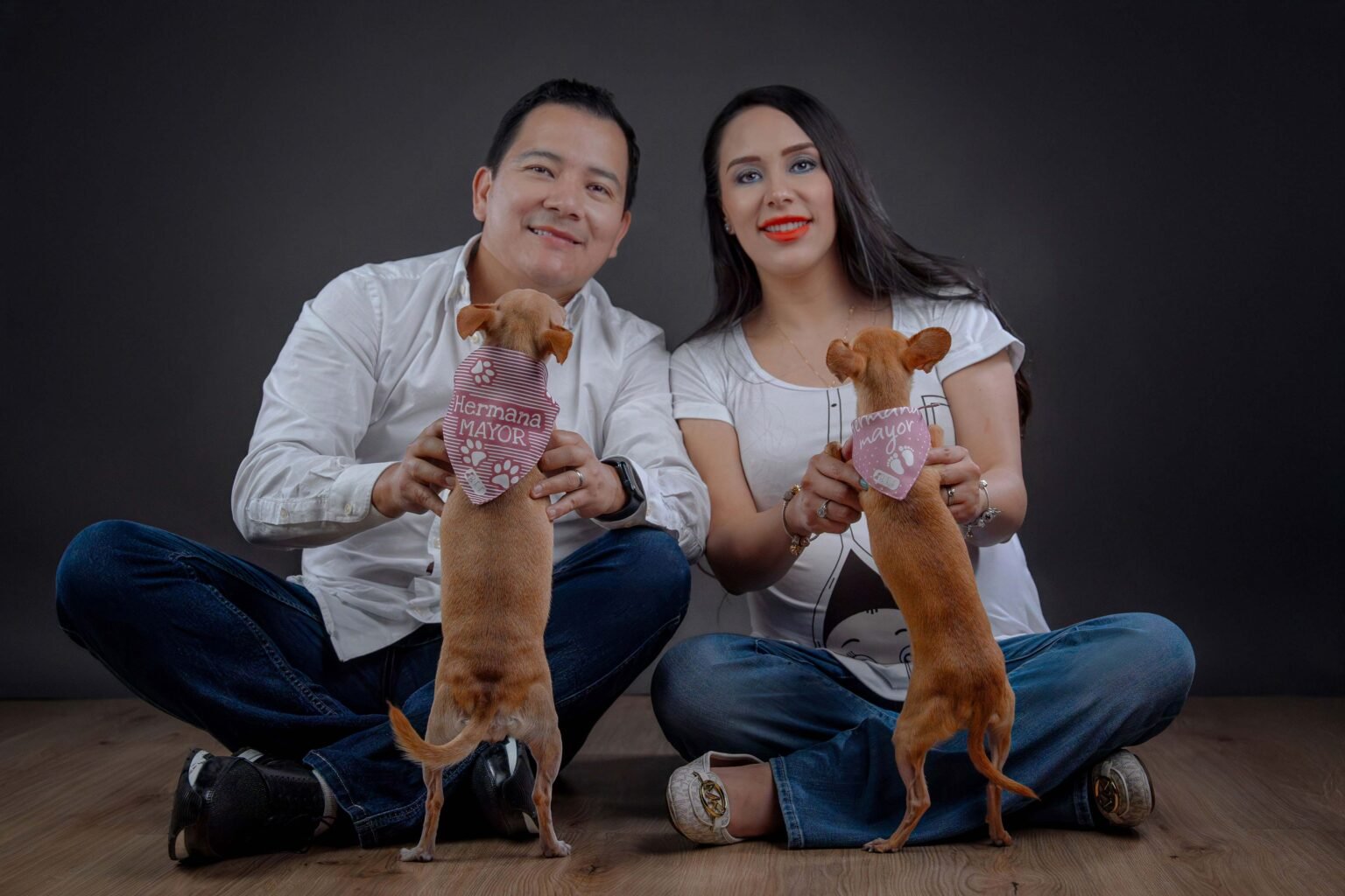 Sesión-Maternidad-30web