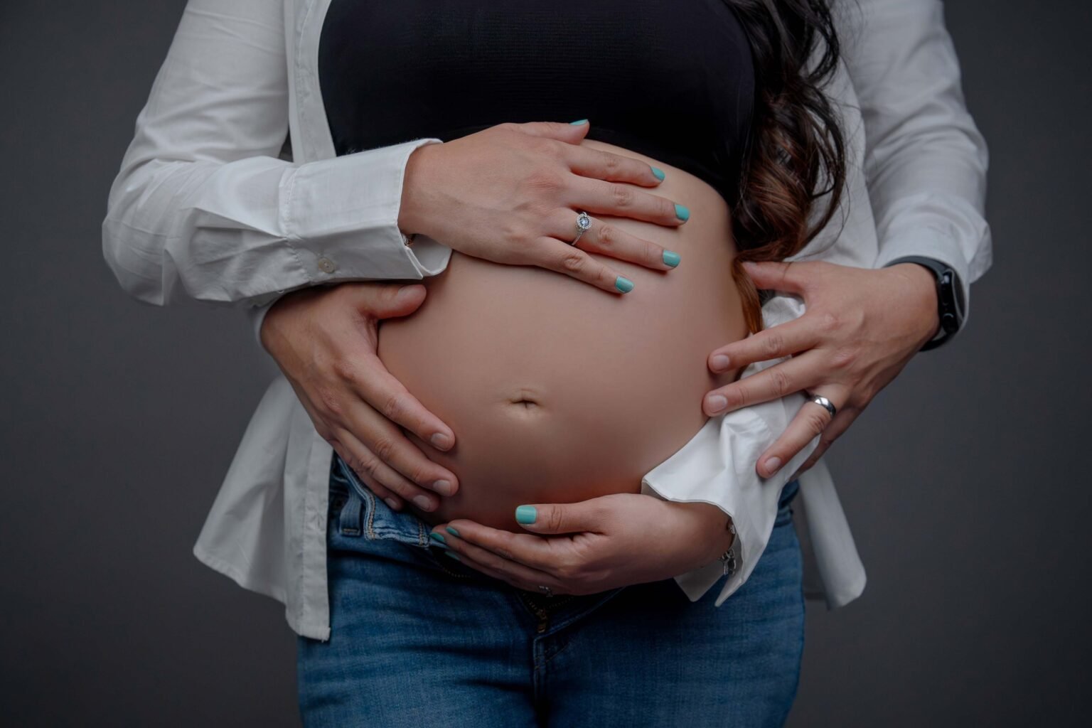 Sesión-Maternidad-9web