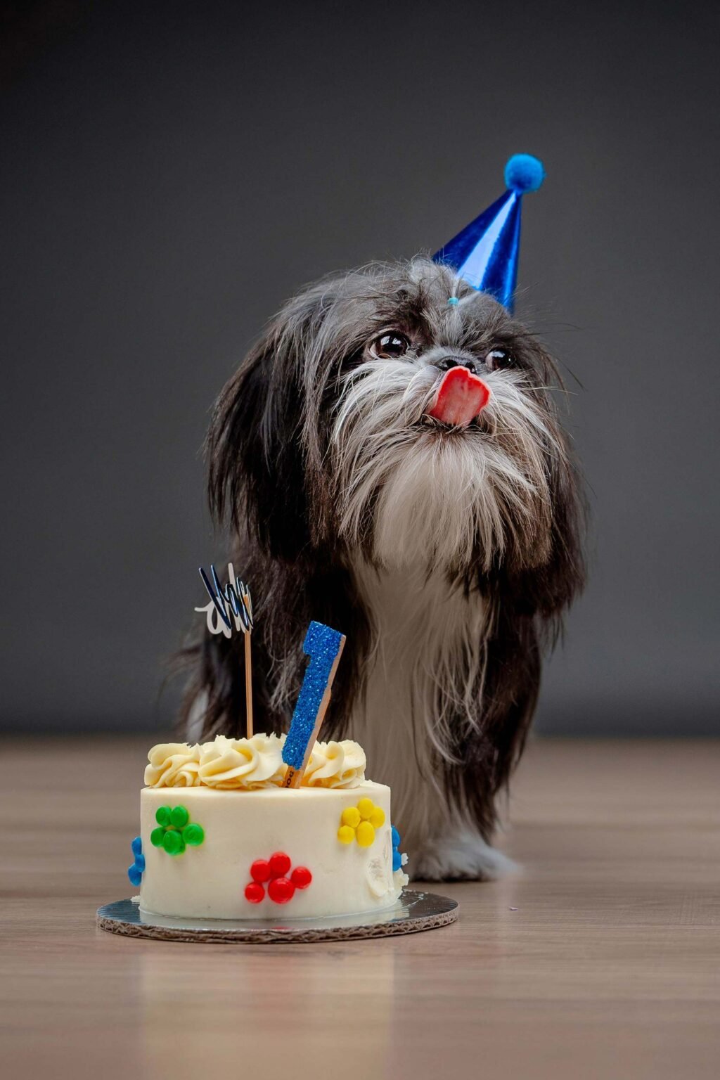 Vacacho-Previo-1web-extendida