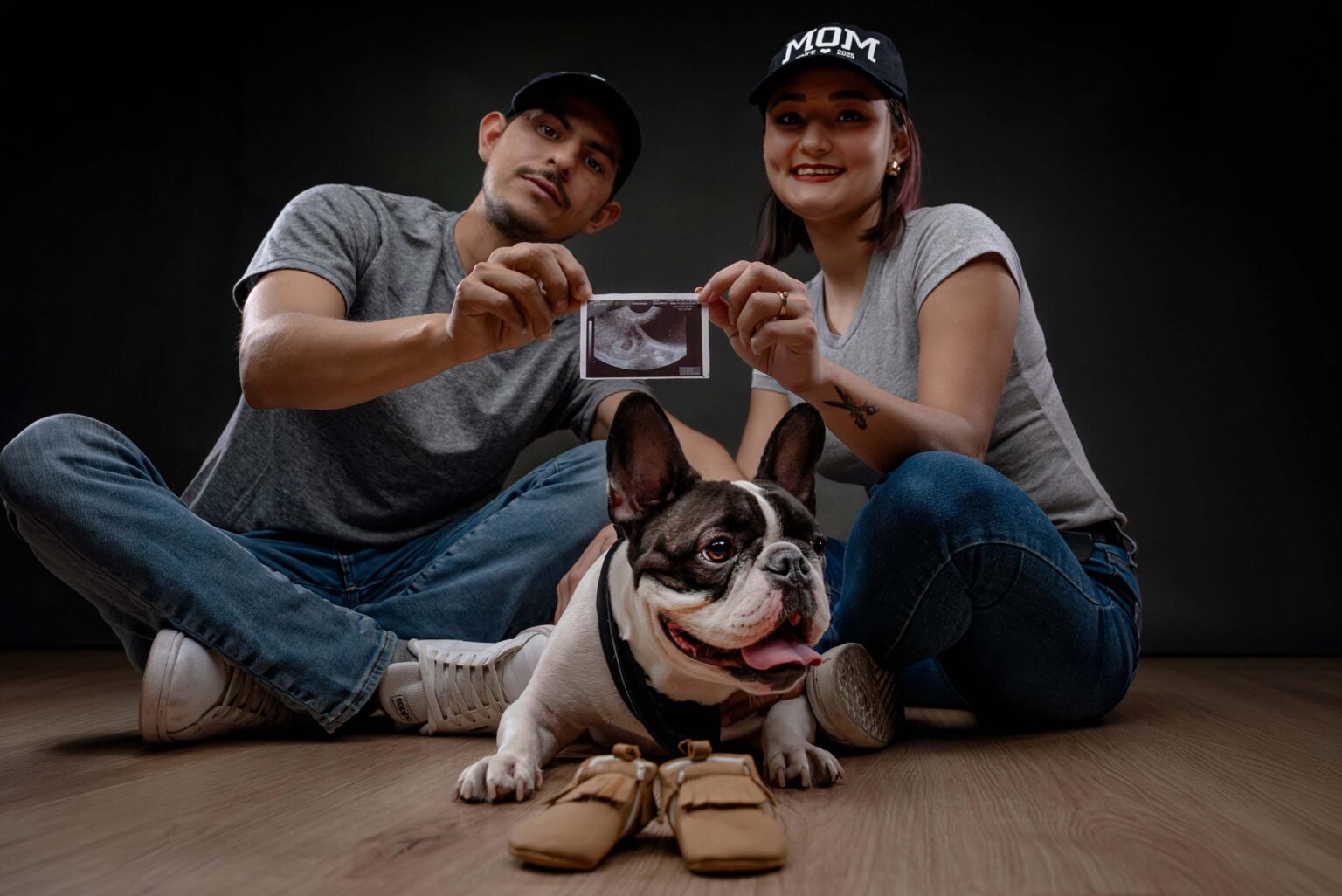 Vaquero-y-Yako-21web-Extendida